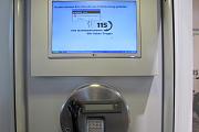 CeBIT 2010 075